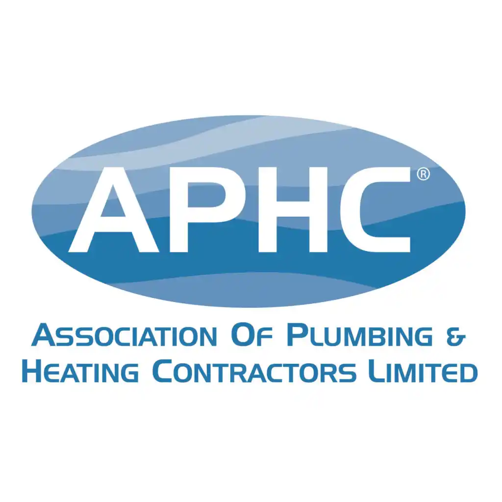 APHC - Association of Plumbing and Heating Contractors Limited