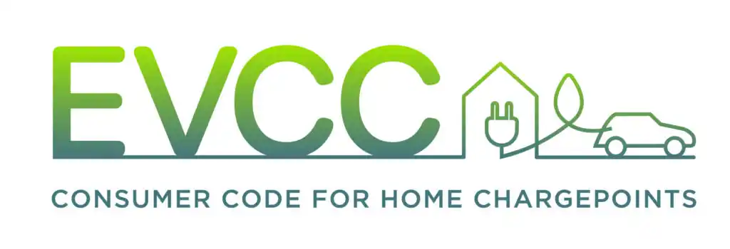 EVCC