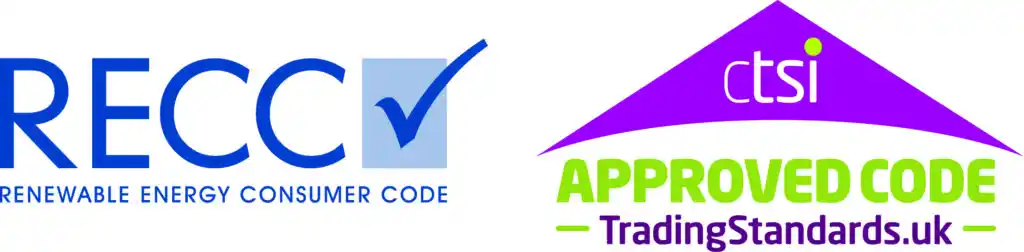 RECC Renewable Energy Consumer Code