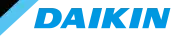 Daikin