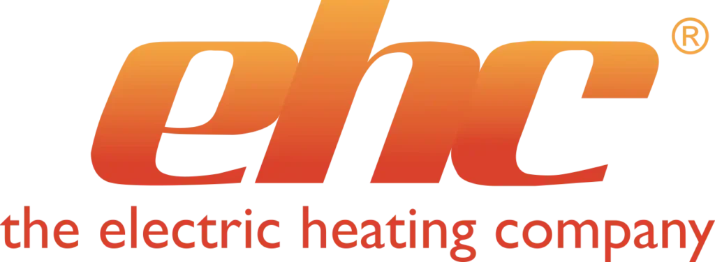 EHC Electric Heating Company