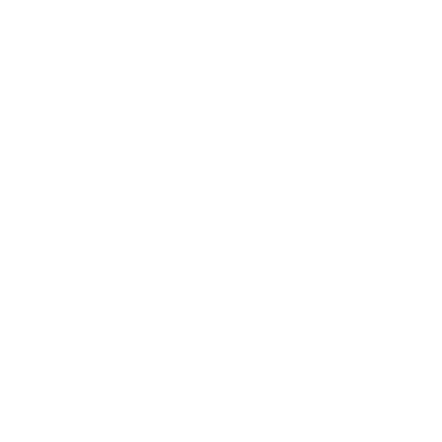 EV charging icon