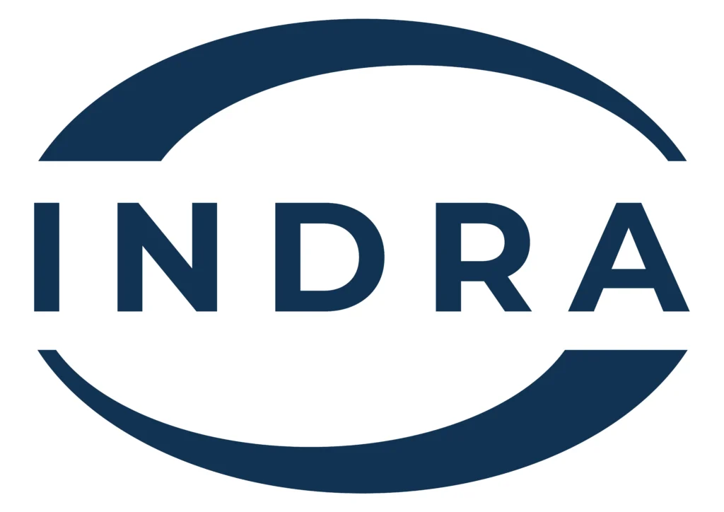 Indra