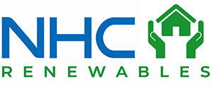 NHCR