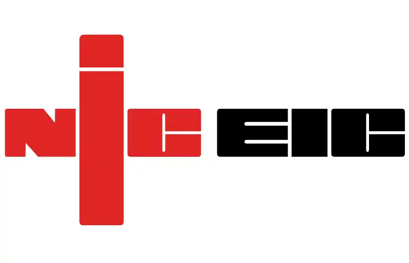 NIC EIC