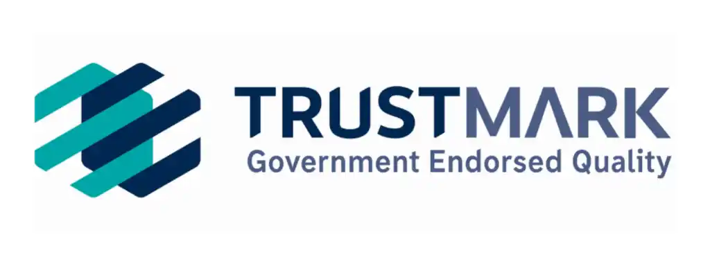 TRUSTMARK
