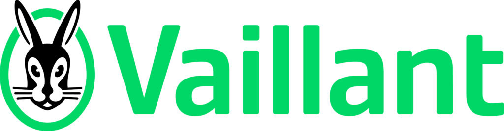 Vaillant