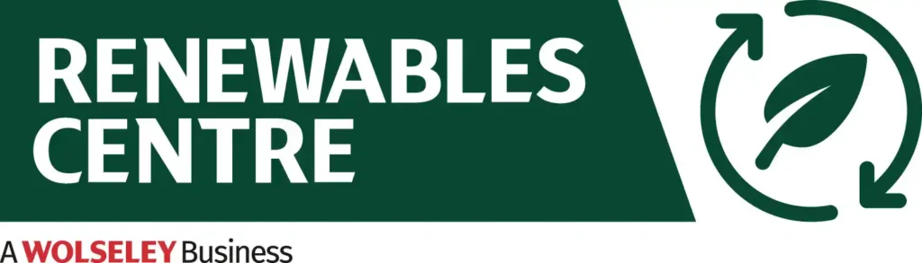 Wolseley Renewables Centre