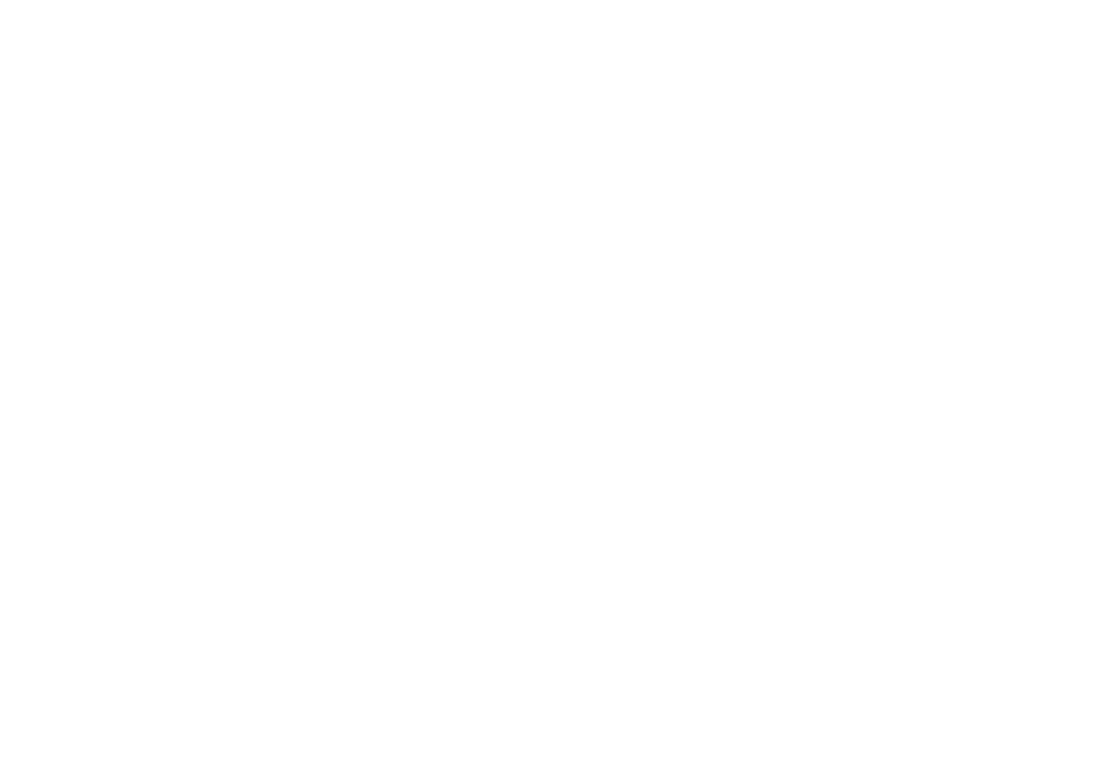 Indra 