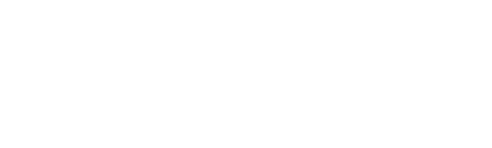 VCHRGD