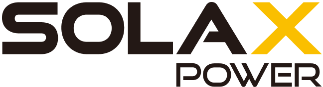 Sola X Power